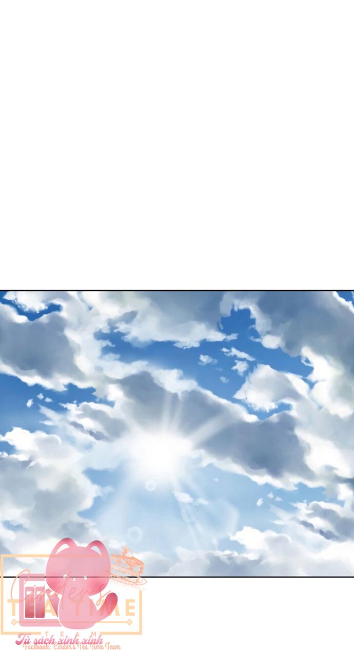 Cô Nàng Hết Thuốc Chữa Chapter 9 - Trang 4