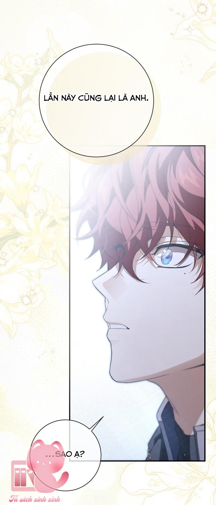Hướng Về Ánh Dương Lần Nữa Chapter 99 - Trang 4
