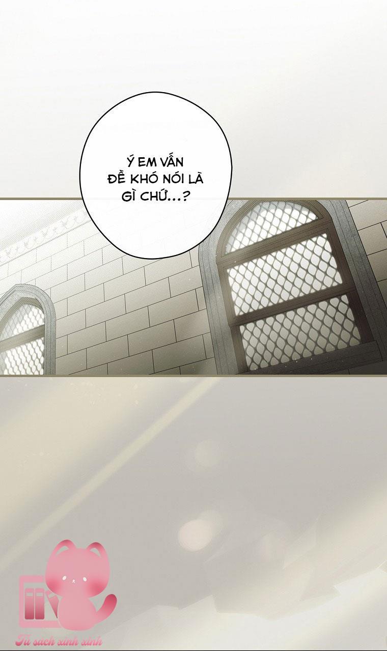 Cách Khiến Phu Quân Đứng Về Phía Tôi Chap 92 - Trang 2