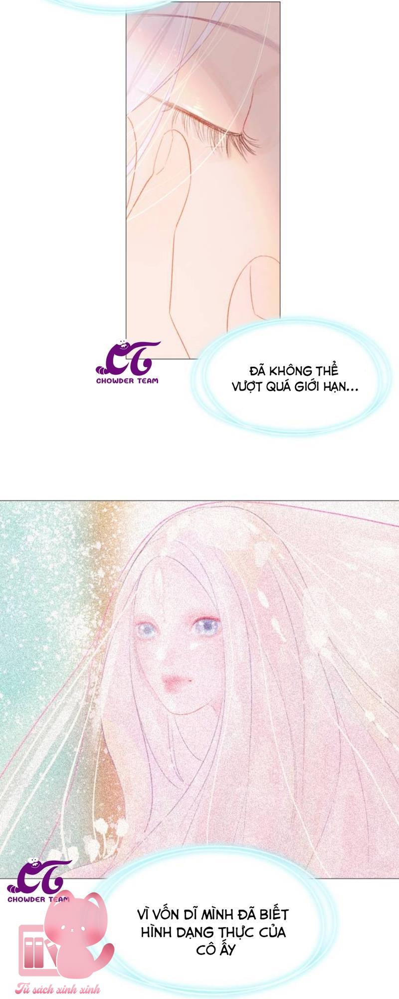 Thần Bí Chap 20 - Trang 2