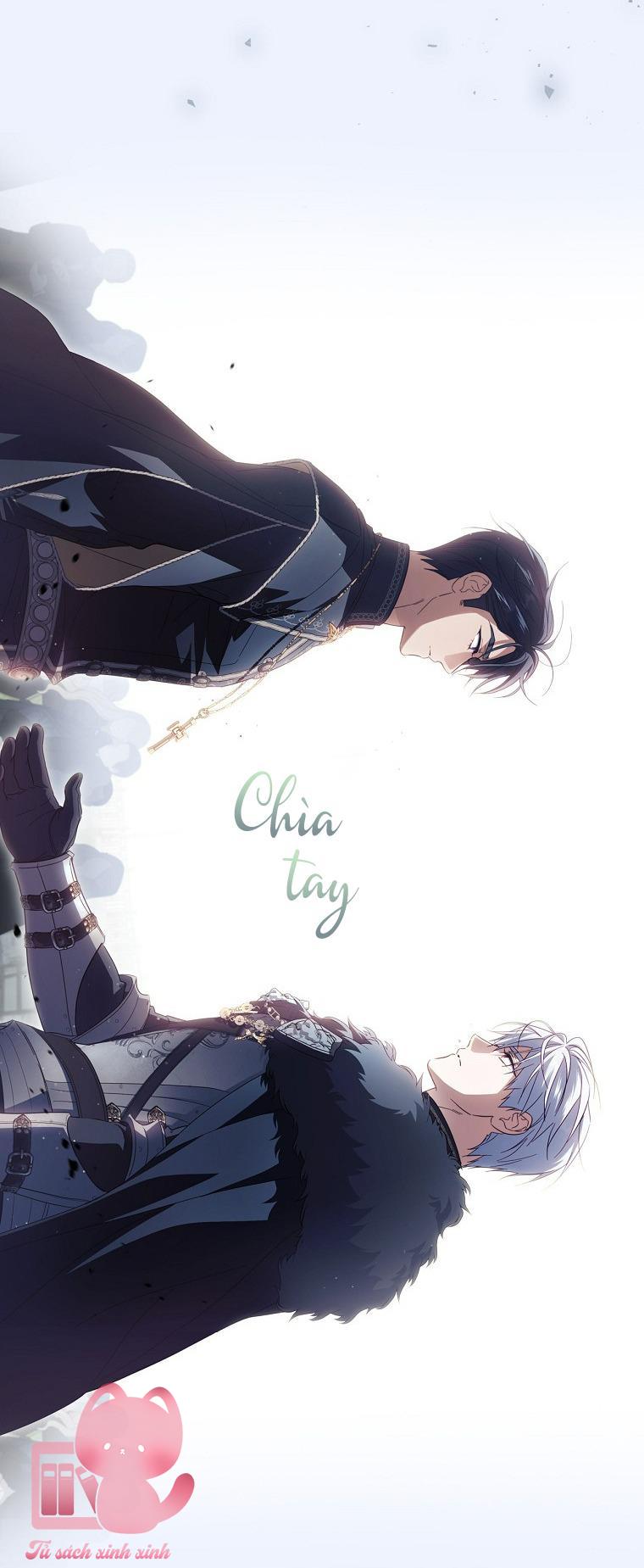 Cách Khiến Phu Quân Đứng Về Phía Tôi Chap 80 - Trang 2