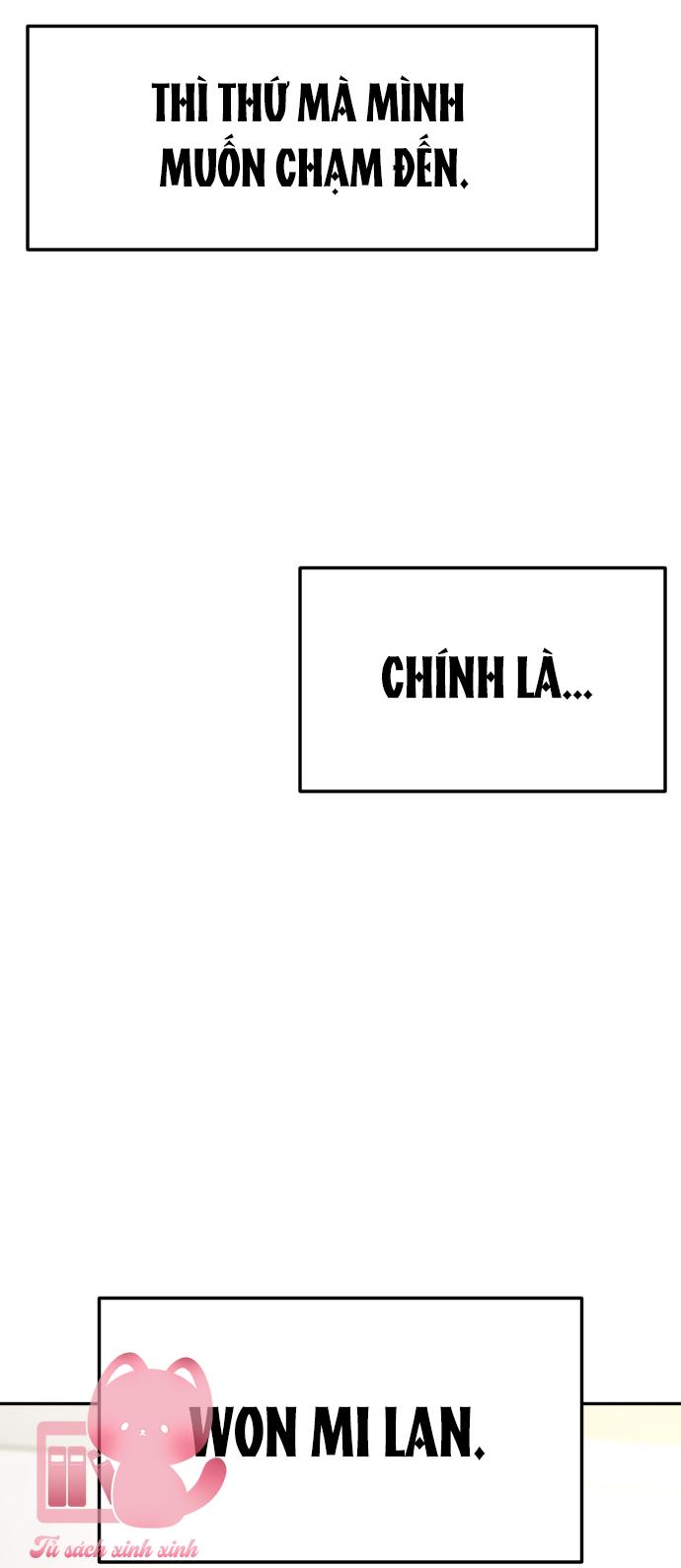 Chị Em Tranh Đấu Chap 67 - Trang 2