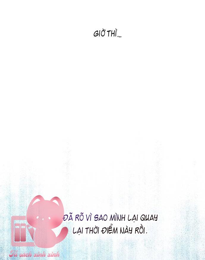 Cái Giá Phải Trả Chapter 3 - Trang 4