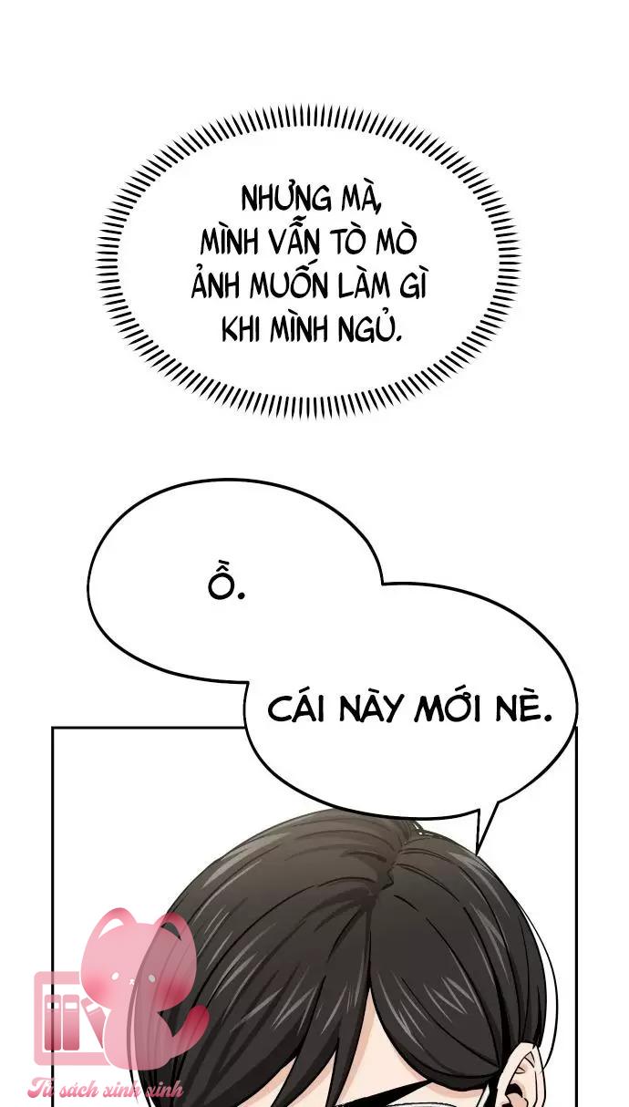 Lớ Ngớ Vớ Phải Tình Yêu Chap 74 - Trang 2
