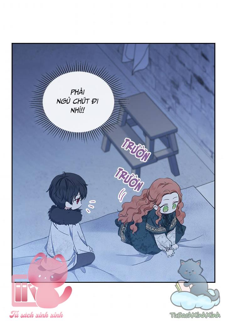 Kiếp Này Ta Sẽ Trở Thành Gia Chủ Chap 49 - Trang 2