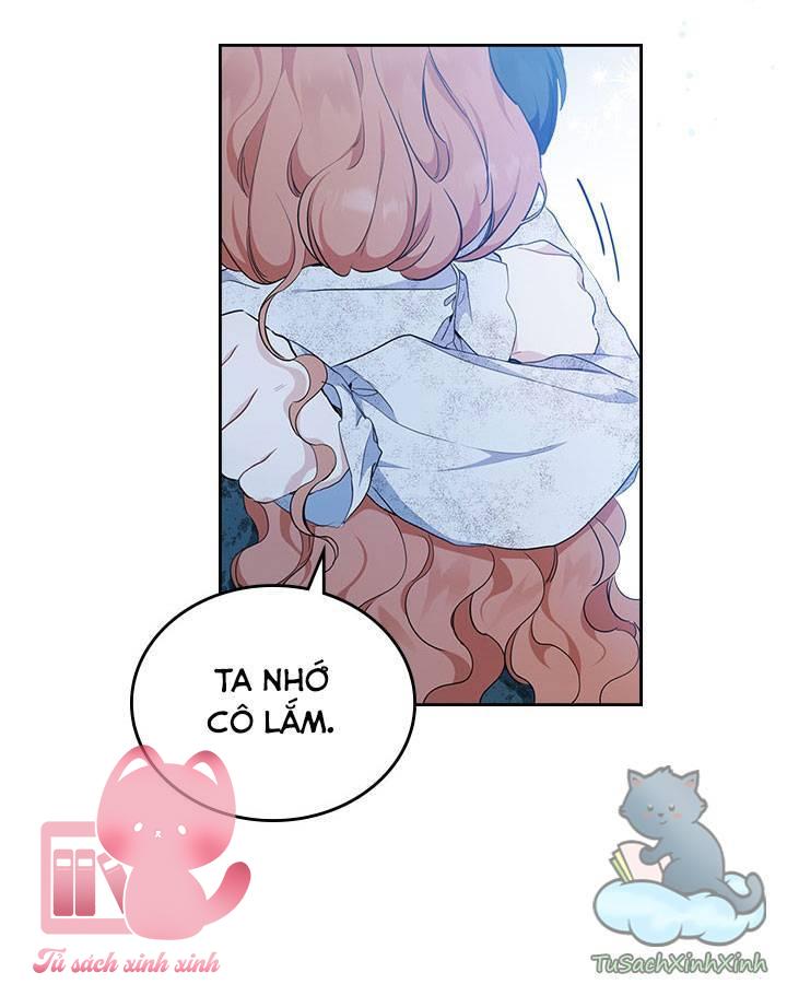 Kiếp Này Ta Sẽ Trở Thành Gia Chủ Chap 46 - Trang 2