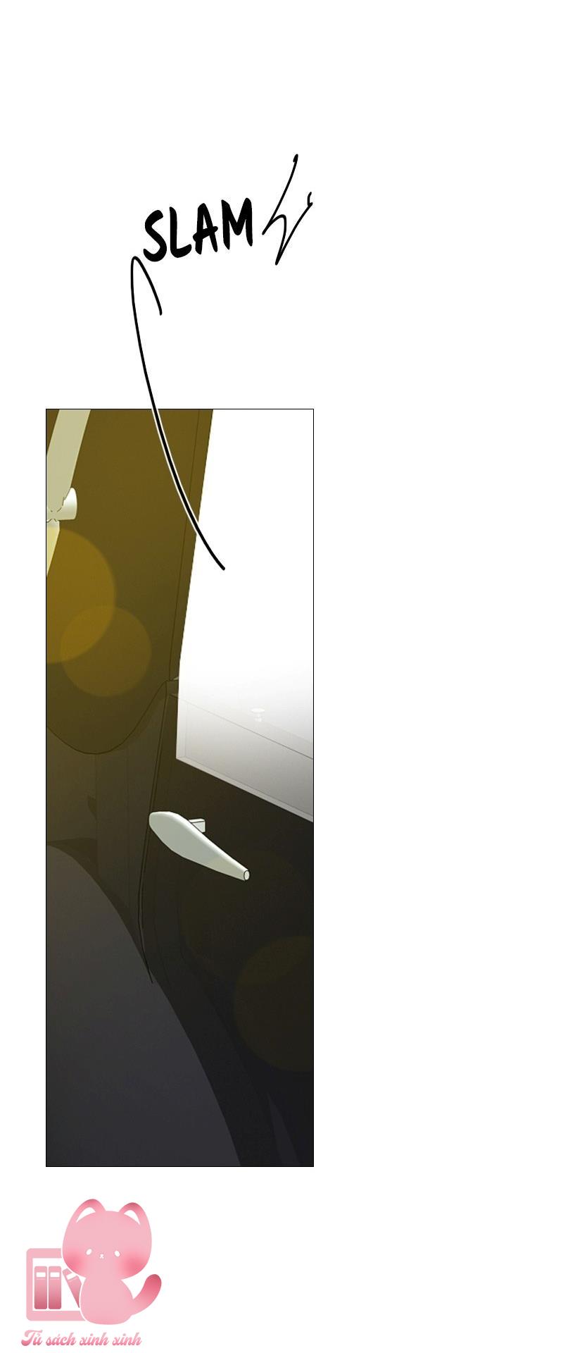 Serena Chap 68 - Trang 2