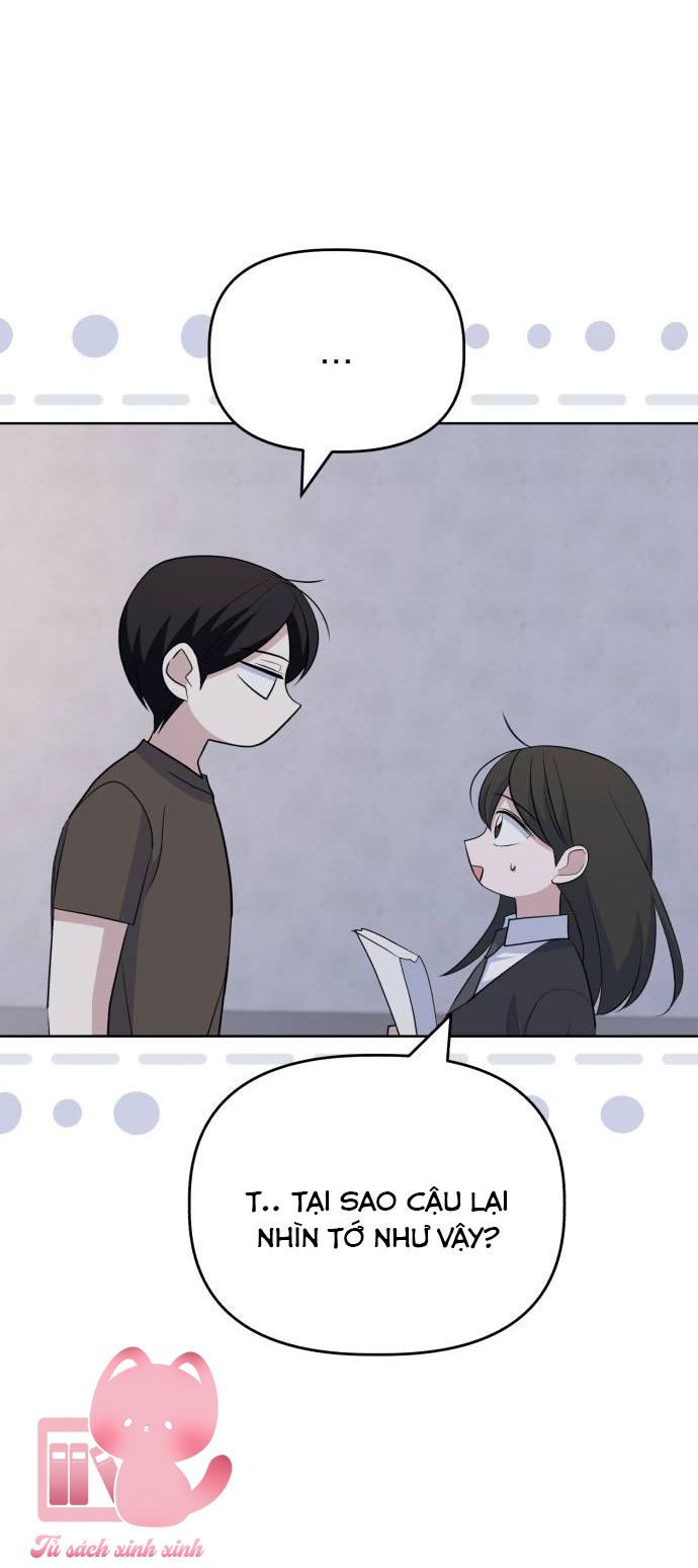 Quan Hệ Nhân Quả Chap 108 - Trang 2