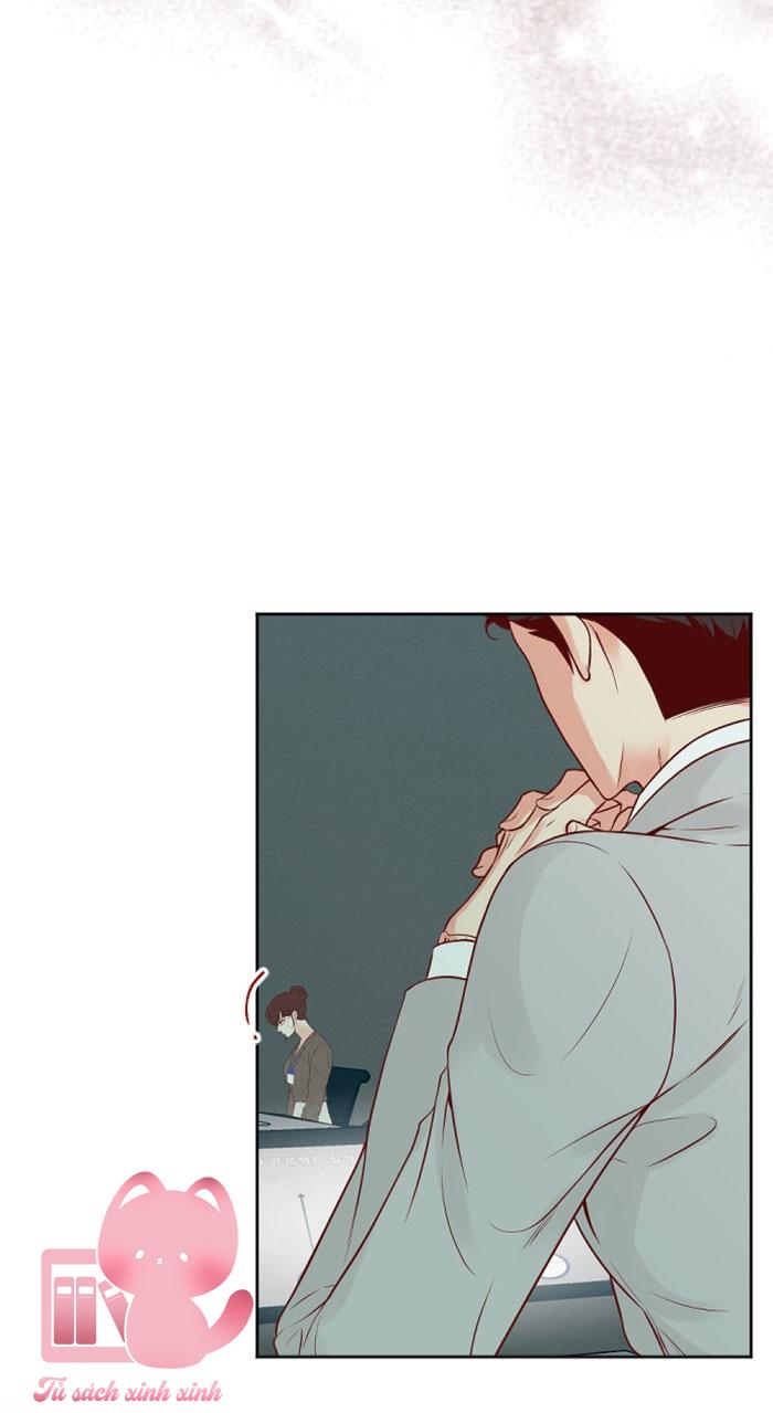 Tôi Sẽ Mang Em Đi Chap 28 - Trang 3