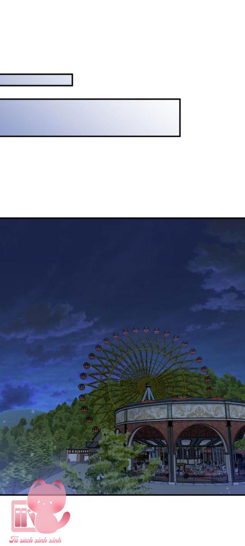 Thần Hổ Jangsan Chapter 34 - Trang 4