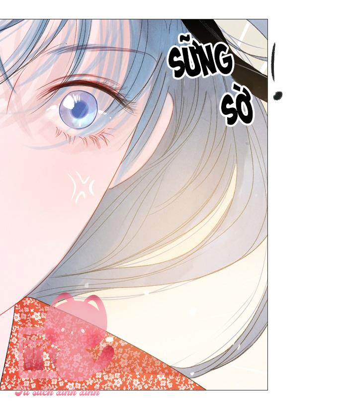Thần Bí Chap 48 - Trang 2
