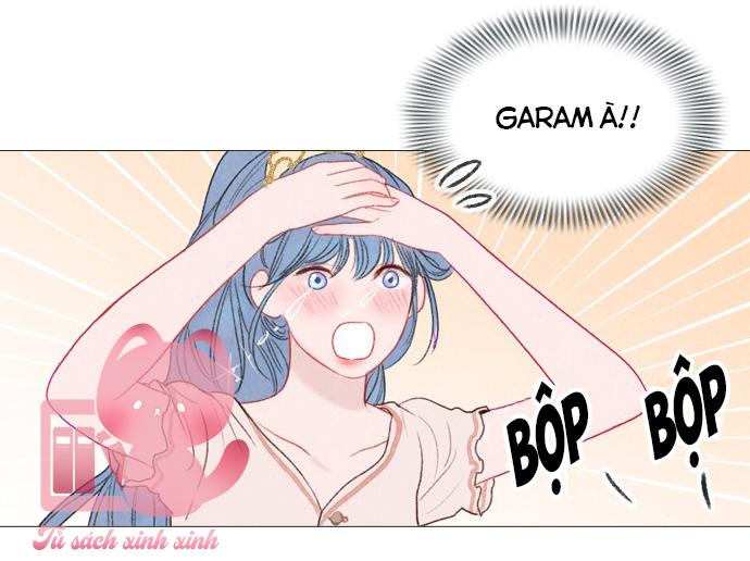 Thần Bí Chap 40 - Trang 2
