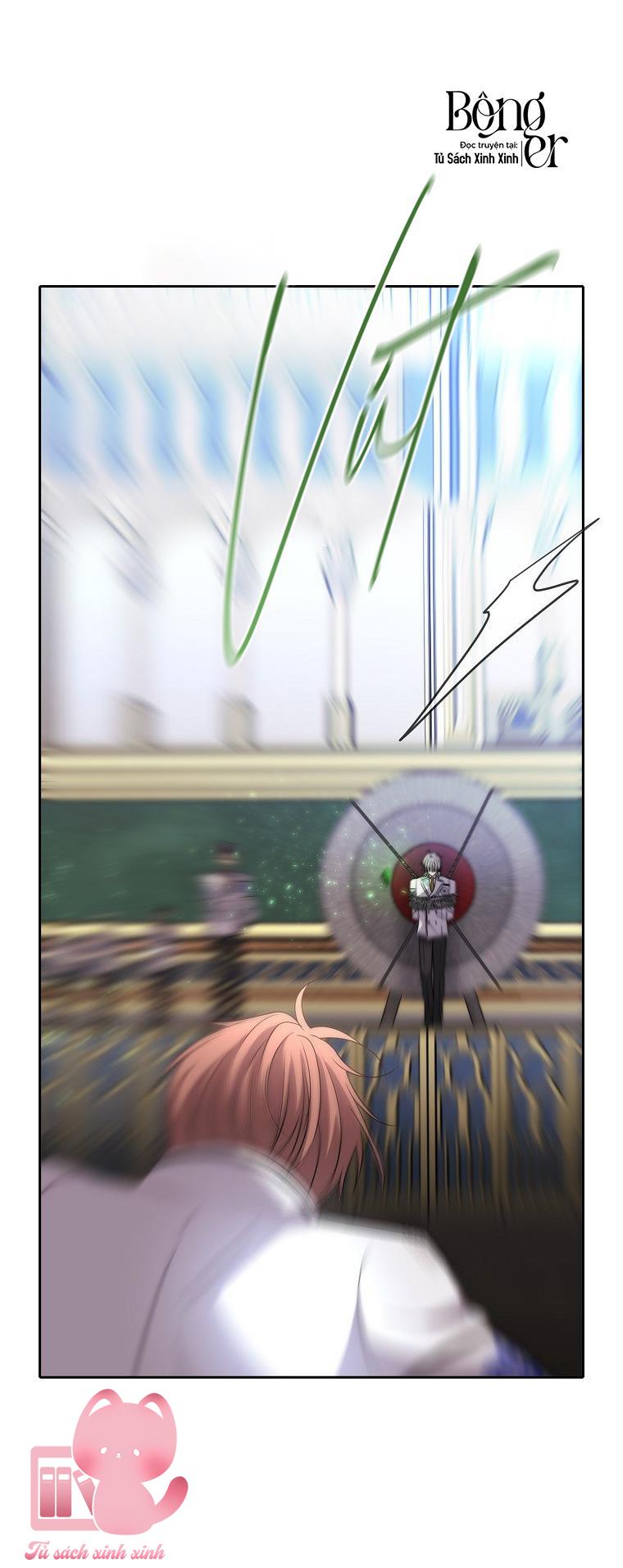 Black Haze Chapter 24 - Trang 4