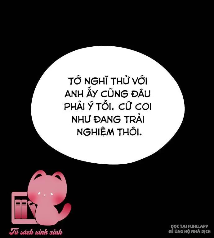 Lớ Ngớ Vớ Phải Tình Yêu Chap 71 - Trang 2
