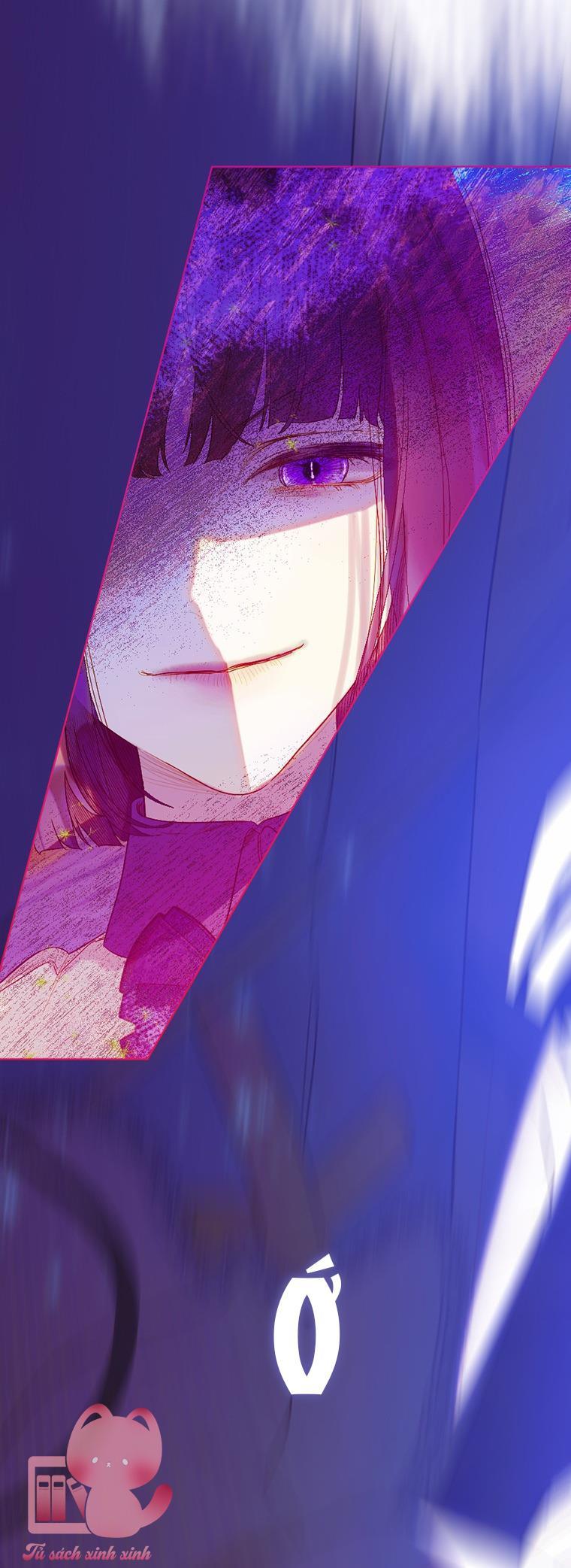 Khế Ước Hôn Nhân Của Mẹ Tôi Chapter 14 - Trang 4