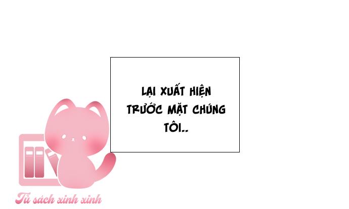 Thần Bí Chap 52 - Trang 2