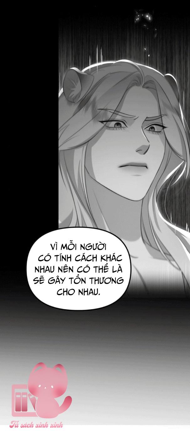 Thần Hổ Jangsan Chapter 30 - Trang 4