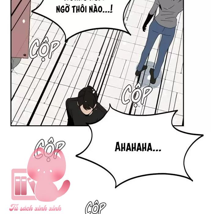 Lớ Ngớ Vớ Phải Tình Yêu Chap 59 - Trang 2