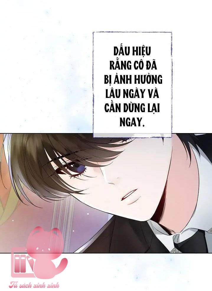 Tiểu Thư Crystal Là Nam Nhân Chap 9 - Trang 2