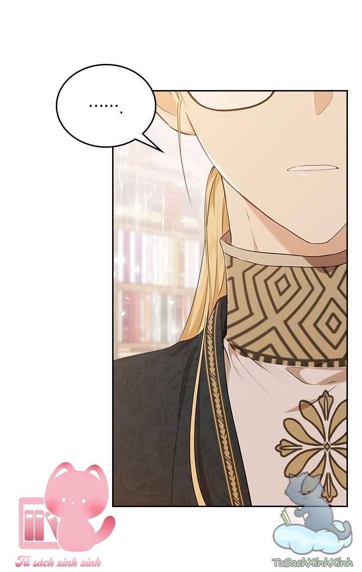 Kiếp Này Ta Sẽ Trở Thành Gia Chủ Chap 34 - Trang 2