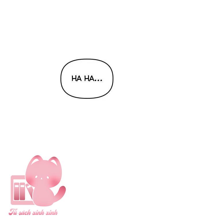Quan Hệ Nhân Quả Chap 27 - Trang 2