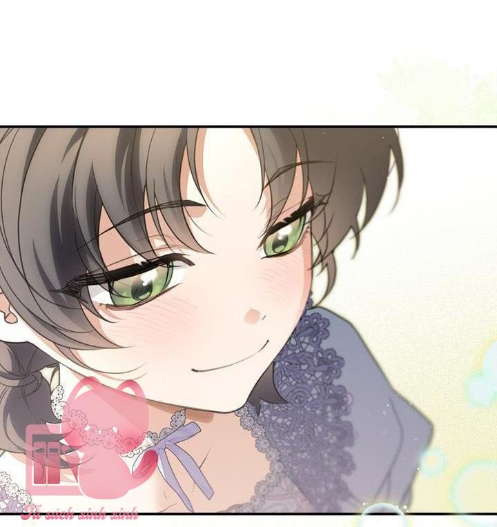 Hướng Về Ánh Dương Lần Nữa Chapter 94 - Trang 4