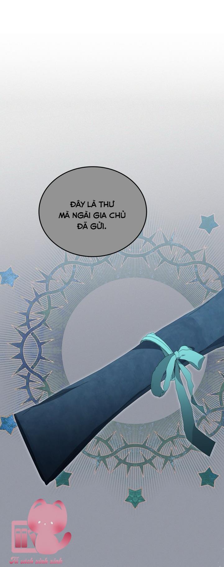 Kiếp Này Ta Sẽ Trở Thành Gia Chủ Chap 149 - Trang 2