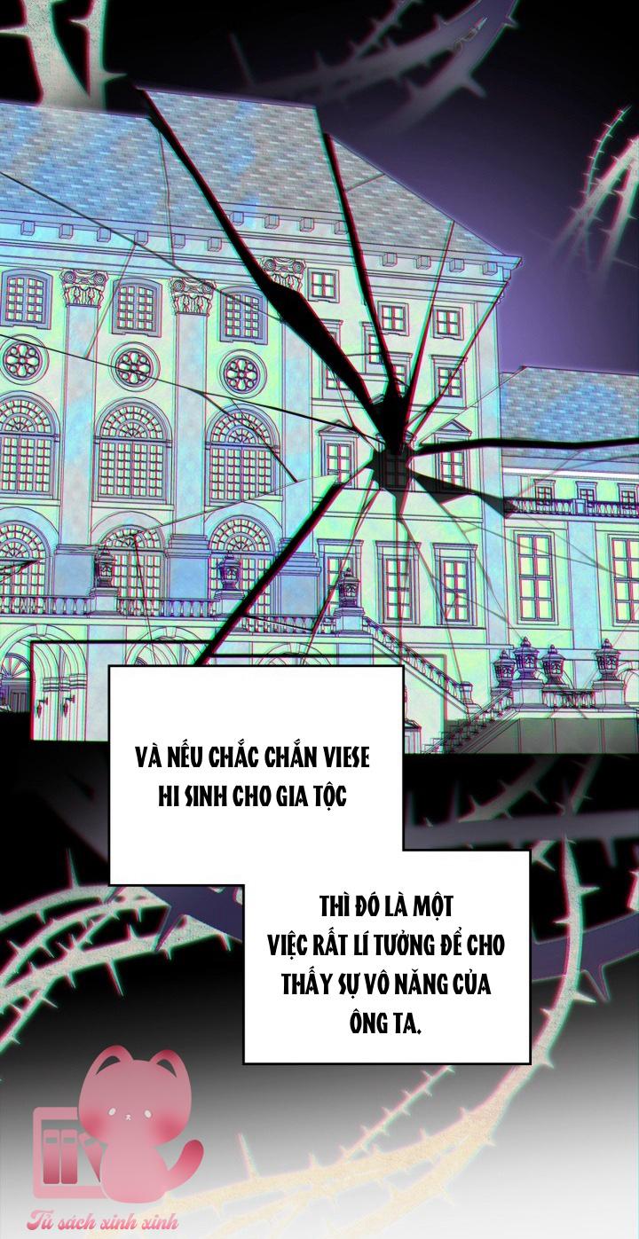 Kiếp Này Ta Sẽ Trở Thành Gia Chủ Chap 143 - Trang 2