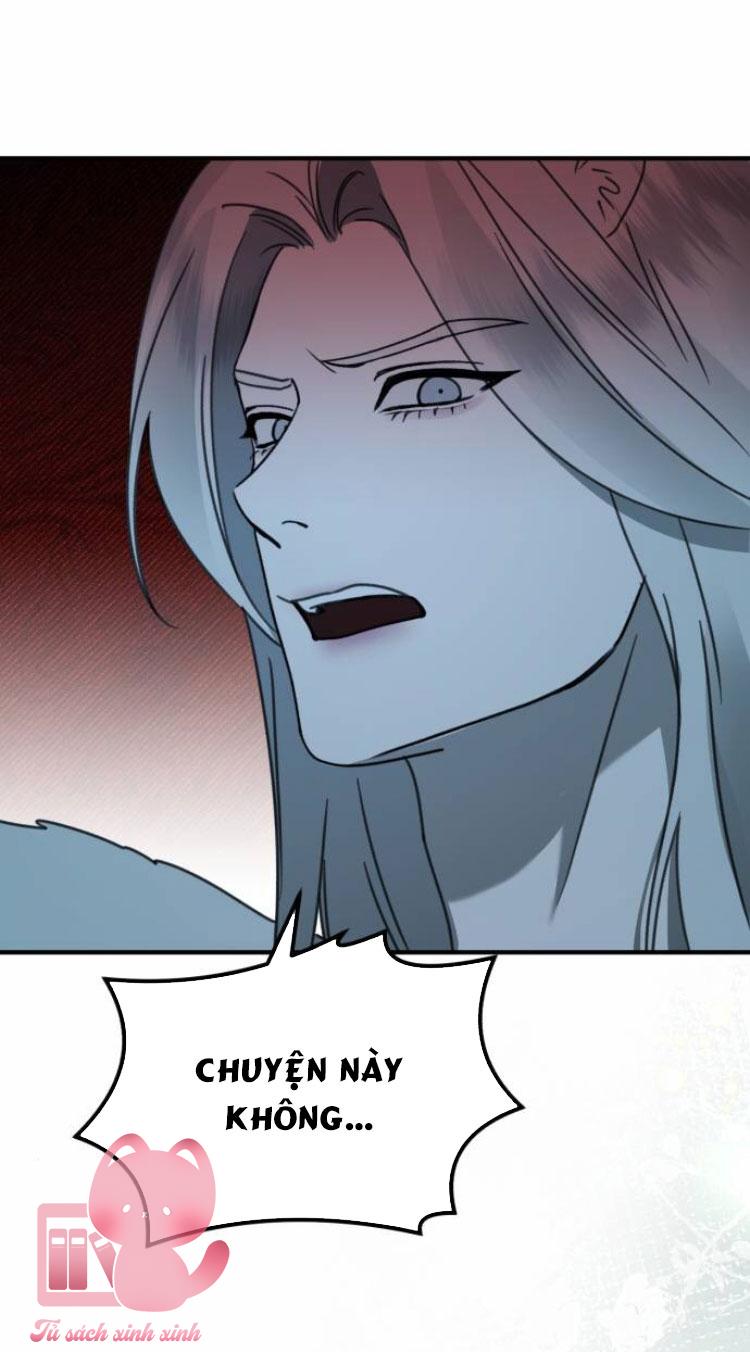 Thần Hổ Jangsan Chapter 42 - Trang 4