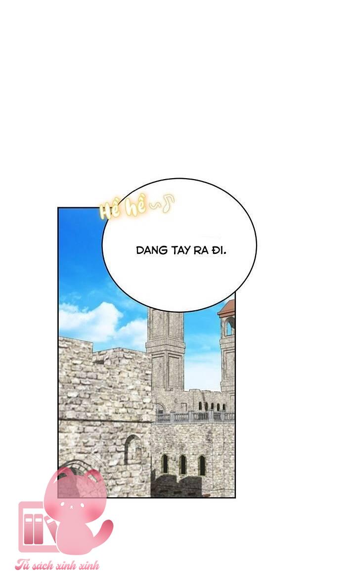 Thế Thì Ta Cứ Trở Thành Kẻ Ác Thôi Chap 22 - Trang 2