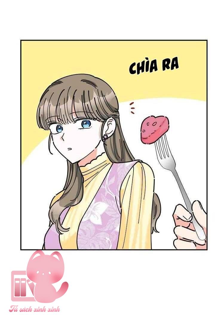 Người Hùng Của Ác Nữ Chapter 16 - Trang 4