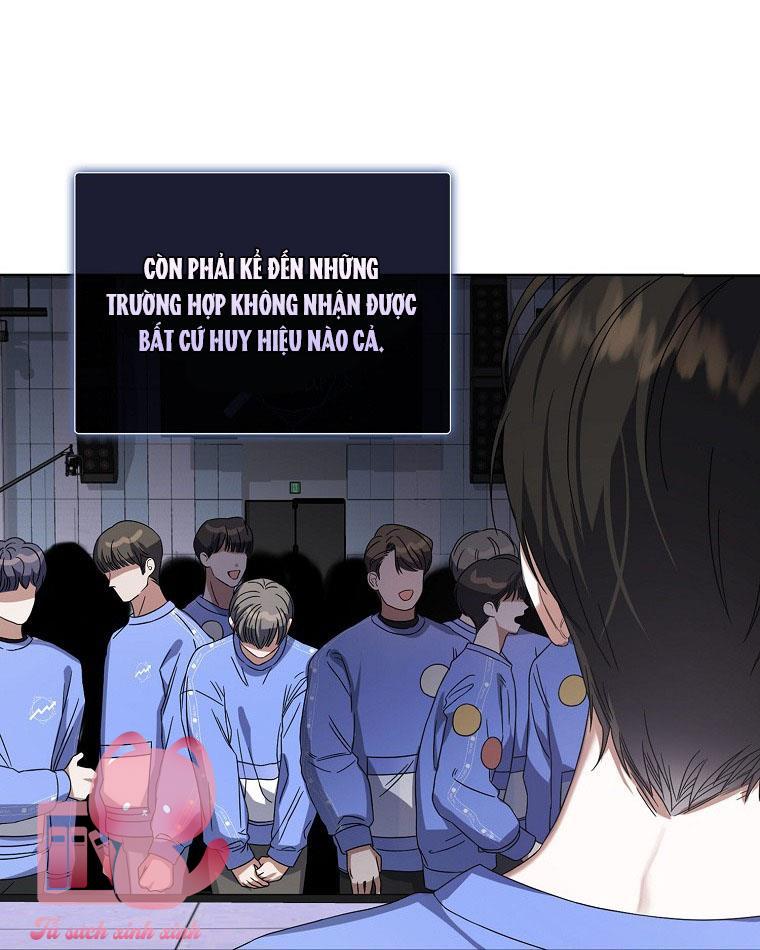 Debut Or Die Chapter 6 - Trang 4
