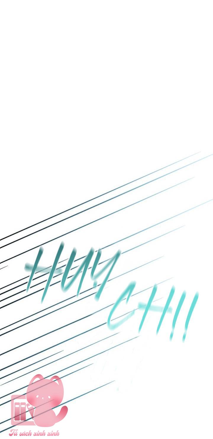 Hướng Về Ánh Dương Lần Nữa Chapter 78 - Trang 4