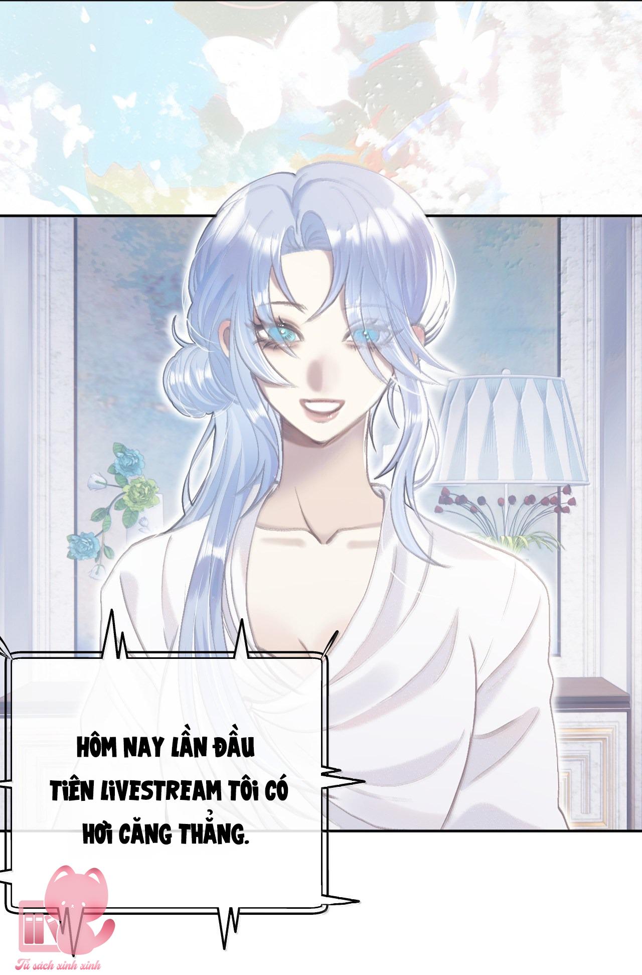 Đồng loại Chap 29 - Trang 2