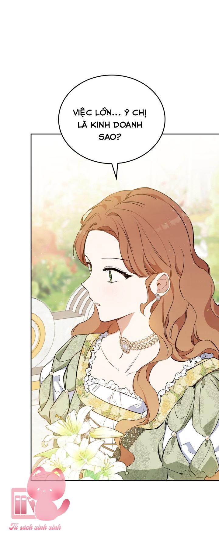 Kiếp Này Ta Sẽ Trở Thành Gia Chủ Chap 143 - Trang 2