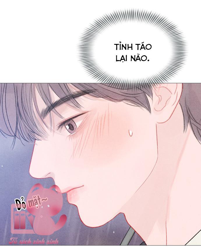 Thần Bí Chap 55 - Trang 2