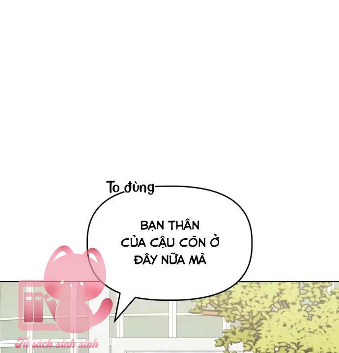 Quan Hệ Nhân Quả Chap 28 - Trang 2