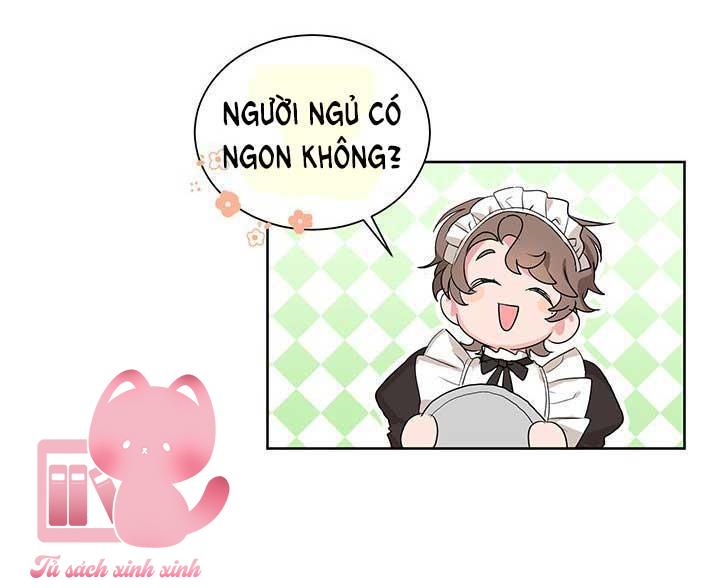 Thế Thì Ta Cứ Trở Thành Kẻ Ác Thôi Chap 4 - Trang 2
