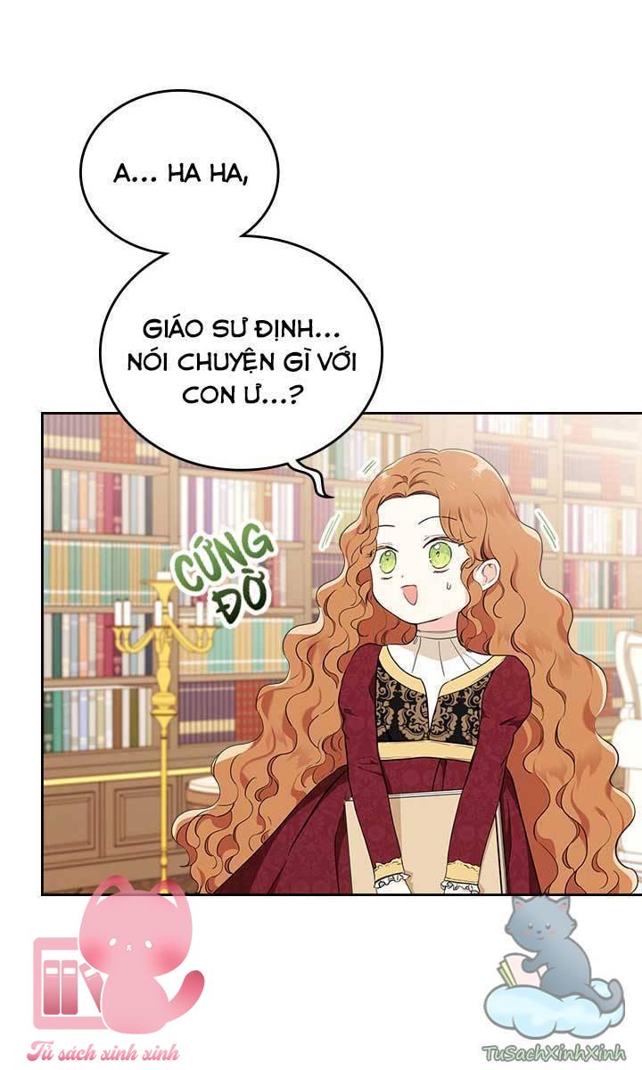 Kiếp Này Ta Sẽ Trở Thành Gia Chủ Chap 34 - Trang 2