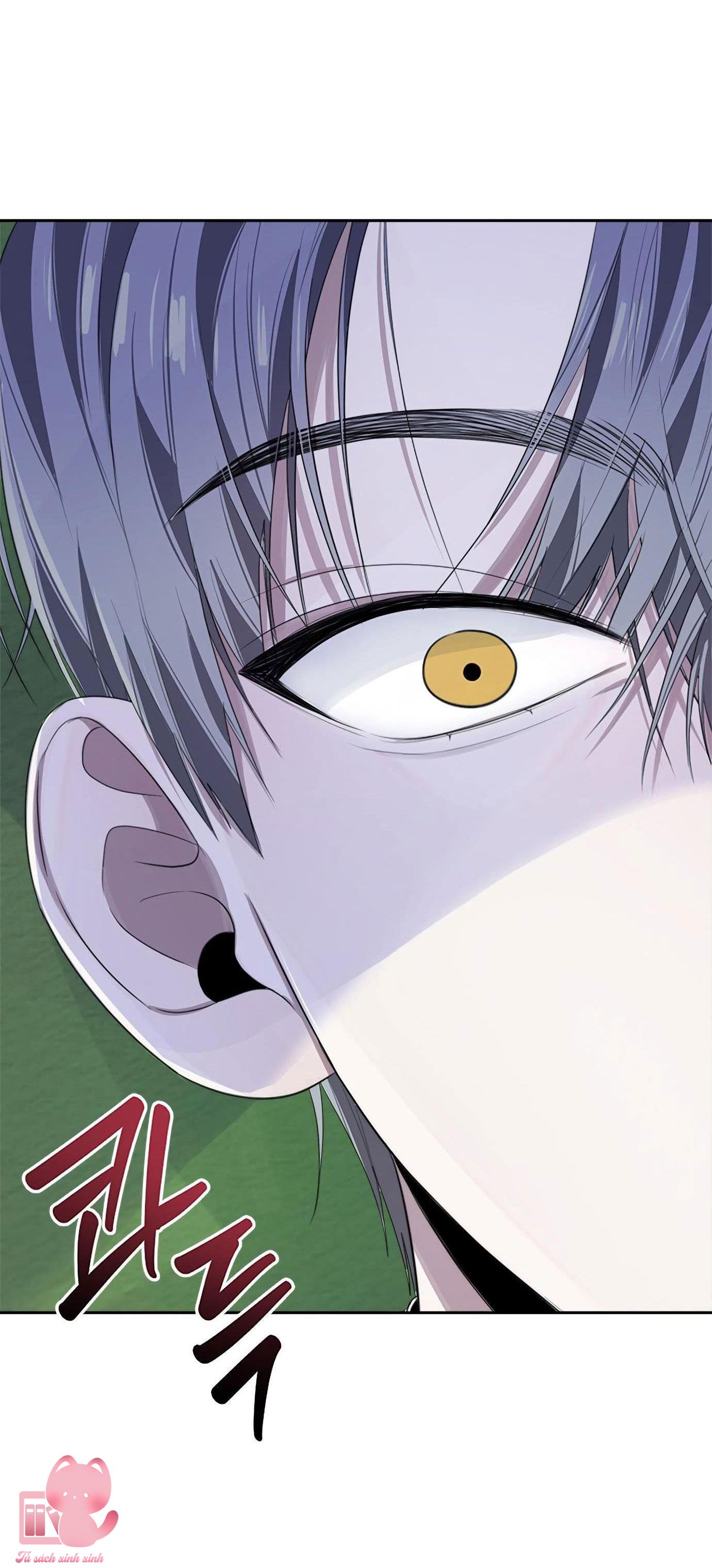 Đàn Anh Xấu Xa! Chap 41 - Trang 3