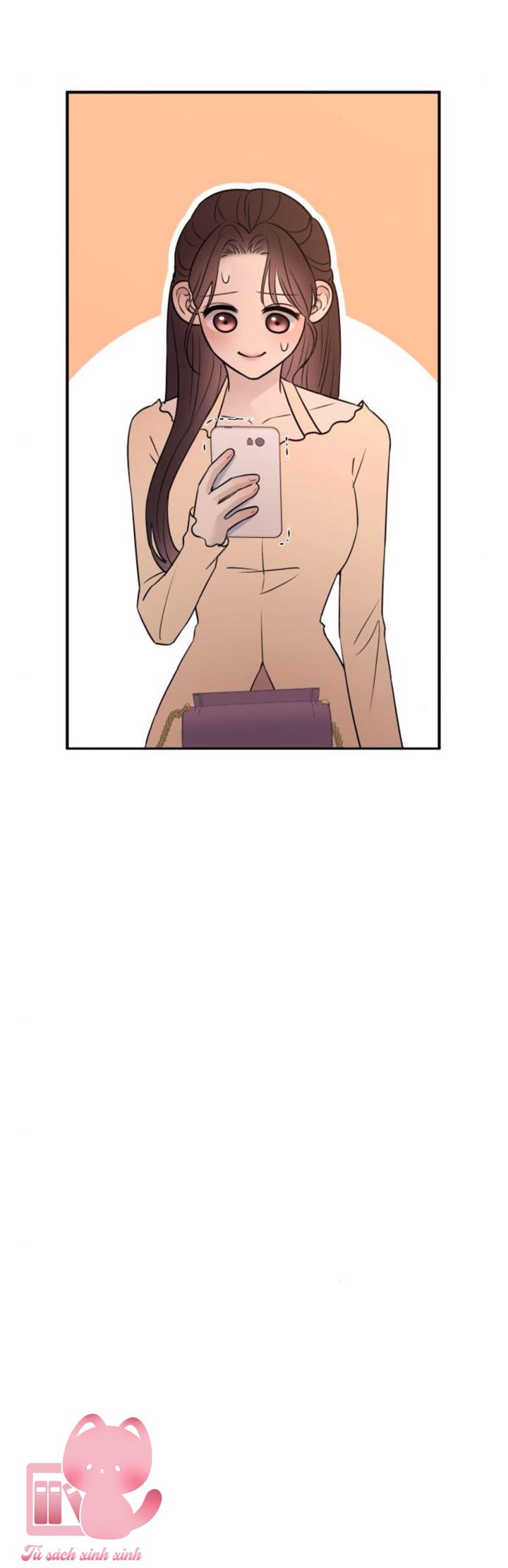 Hành Vi Khốn Nạn Chapter 27 - Trang 4