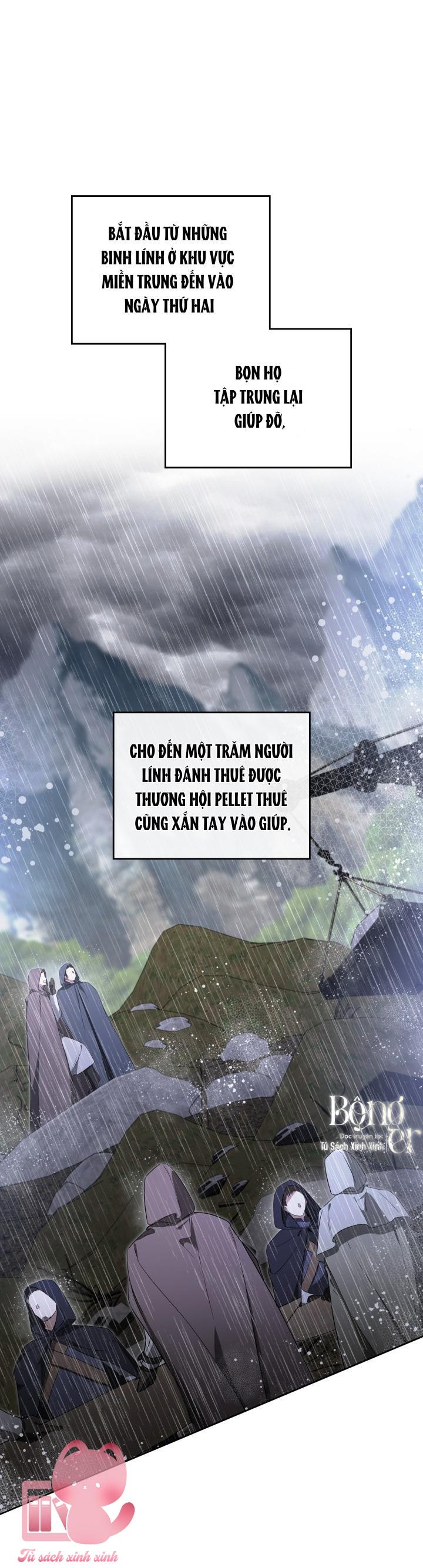 Kiếp Này Ta Sẽ Trở Thành Gia Chủ Chap 159 - Trang 2