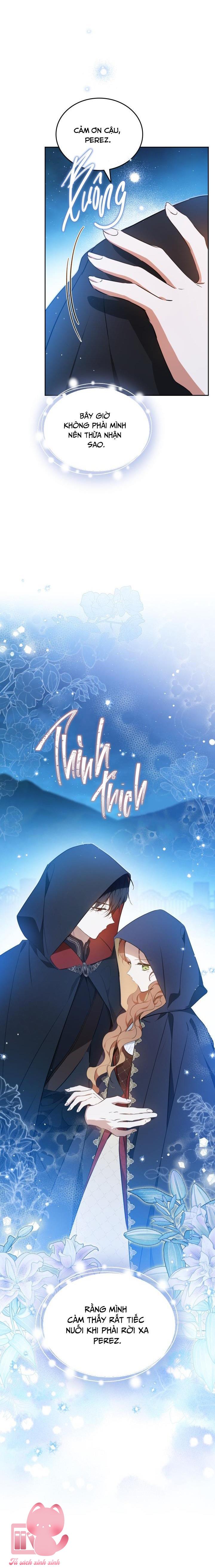 Kiếp Này Ta Sẽ Trở Thành Gia Chủ Chap 172 - Trang 2