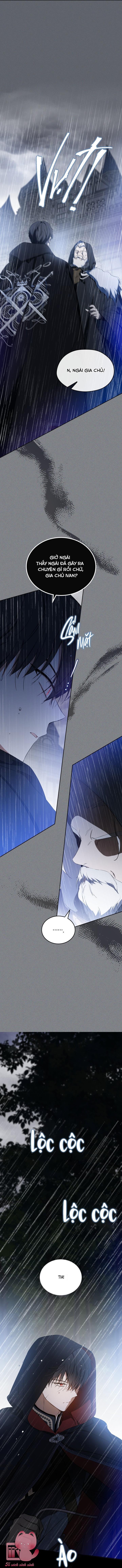 Kiếp Này Ta Sẽ Trở Thành Gia Chủ Chap 157 - Trang 2