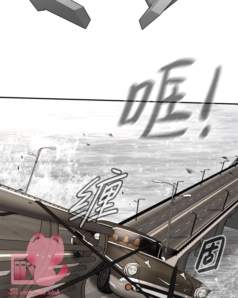 Ác Chi Hoàn Chapter 28 - Trang 4