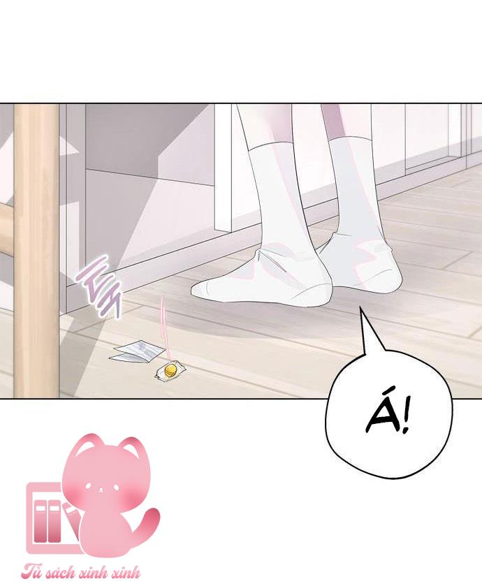 Đàn Anh Xấu Xa! Chap 76 - Trang 3