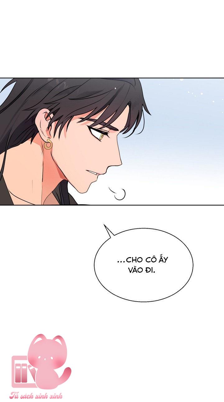 Bỏ Quách Chồng Con Đi, Tiền Bạc Mới Là Tất Cả Chap 5 - Trang 2