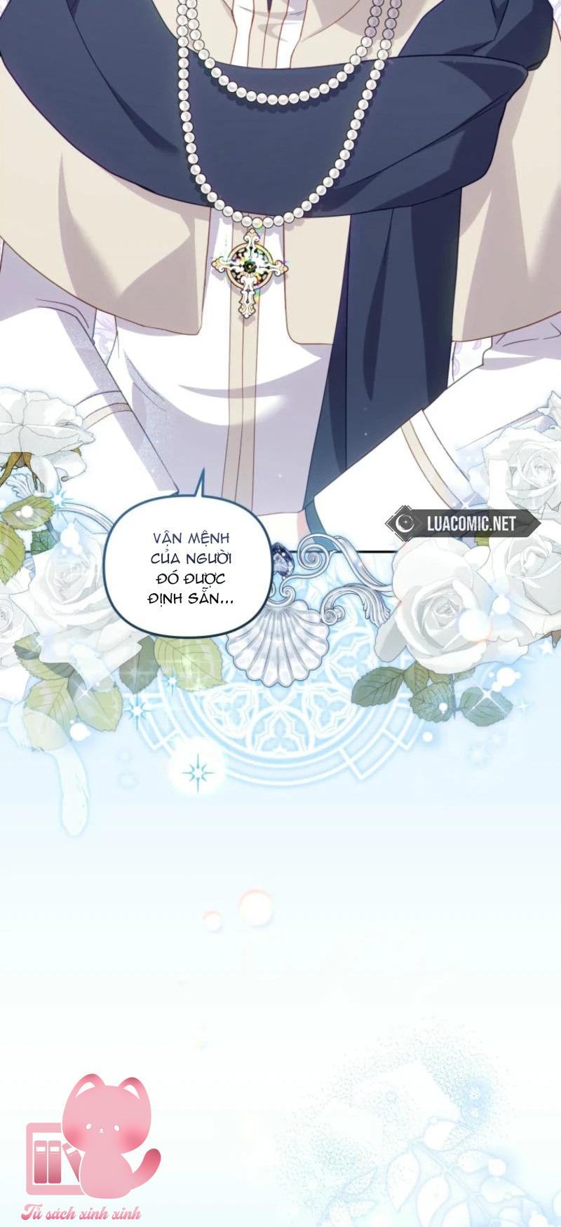 Tôi Được Nuôi Dưỡng Bởi Những Kẻ Phản Diện Chap 91 - Trang 3