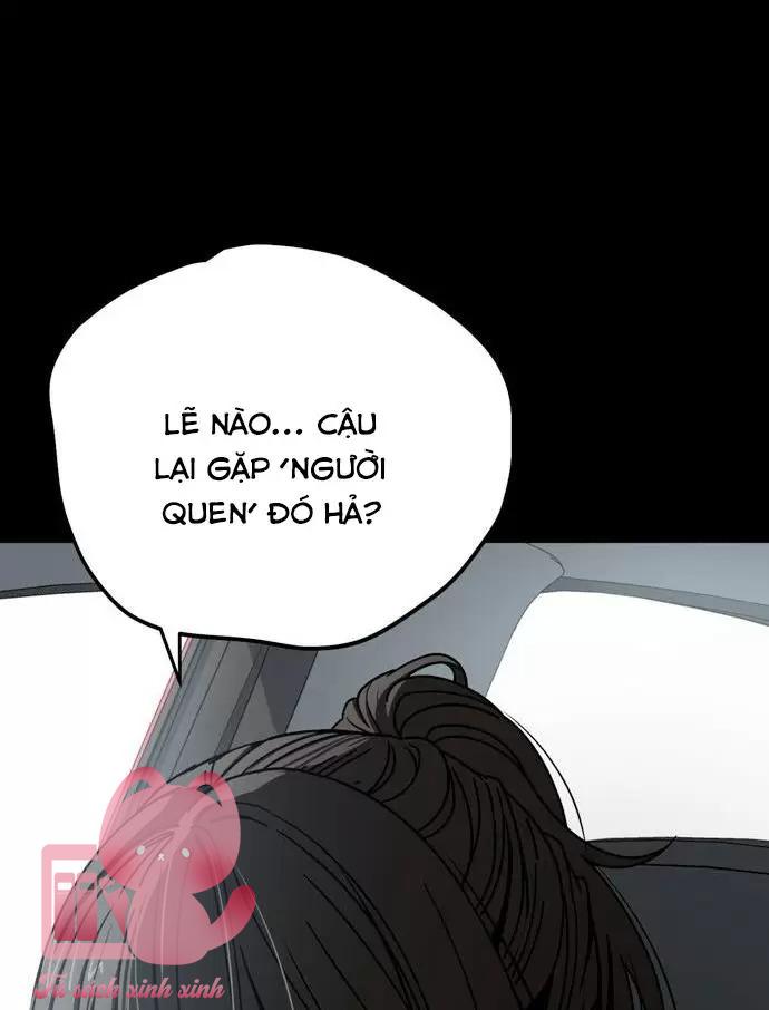 Lớ Ngớ Vớ Phải Tình Yêu Chap 59 - Trang 2