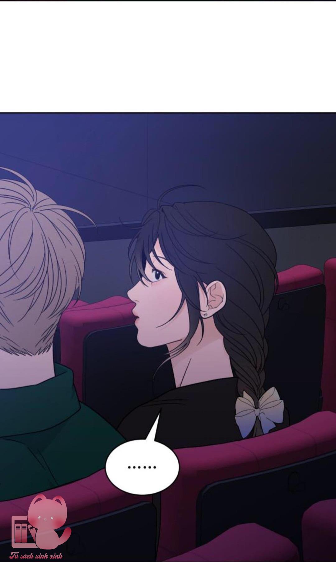 Vận May Không Ngờ Chapter 36 - Trang 4
